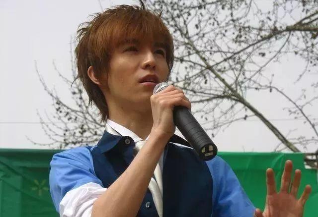 适合穷人的18个赚钱项目,分享几个月入过万的赚钱项目