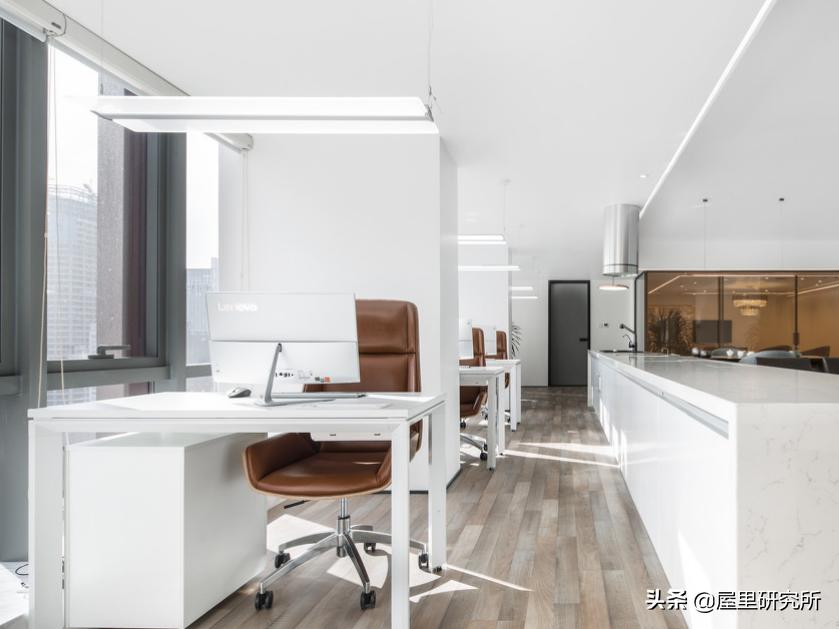 办公专用沙发真皮,最舒服的办公真牛皮沙发椅子