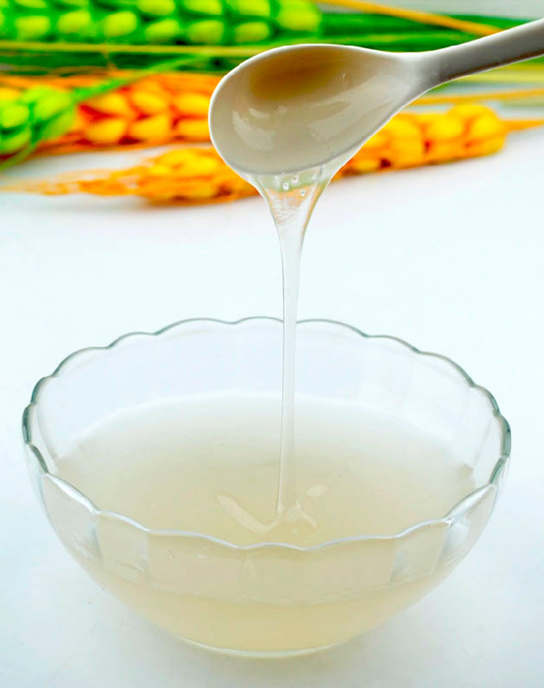 张家界旅游美食特色介绍词句,张家界旅游推荐的美食