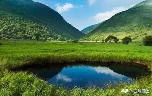这才是旅游值得去的地方,这才是旅游城市该有的样子