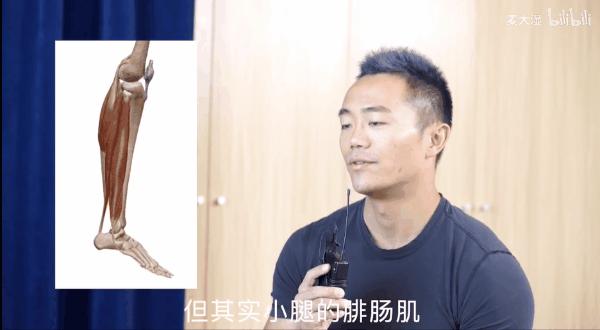 直接看呆，谁能拦住这不要命的“美”人