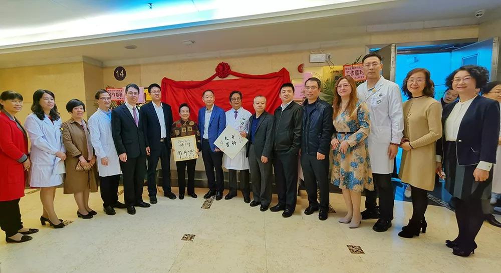 罗湖医院5楼妇科,罗湖医院妇科预约