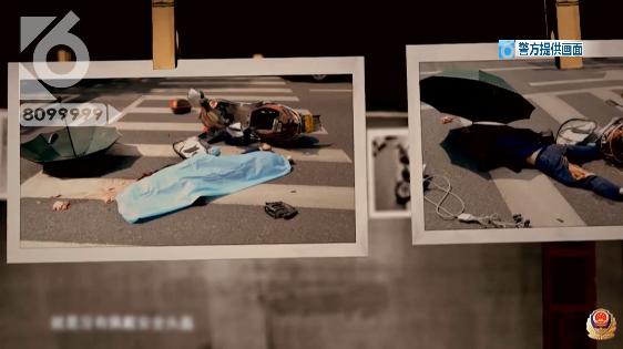 头盔为什么限量,头盔禁摩