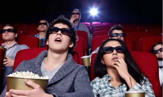 为什么今年很多人在柬埔寨生活,为什么现在身边那么多人去柬埔寨