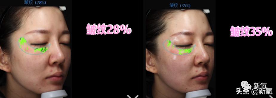 很多人夸赵丽颖,赵丽颖都被谁夸过