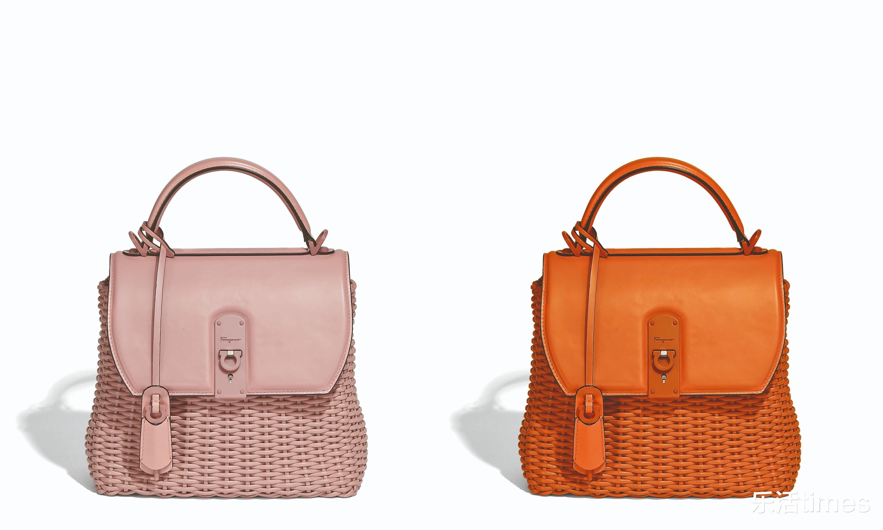 又美丽又简单的母亲节包包,母亲节轻奢包