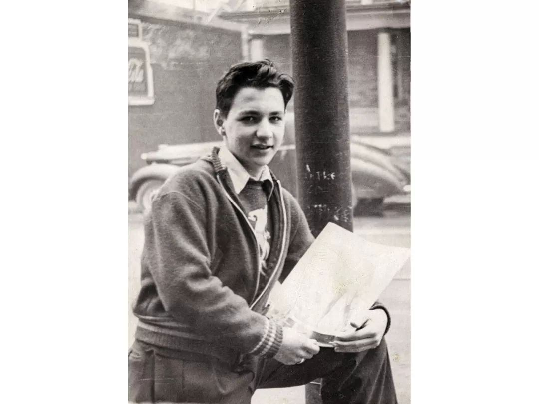 lv韩国上新为什么比中国早,lv韩国专卖店