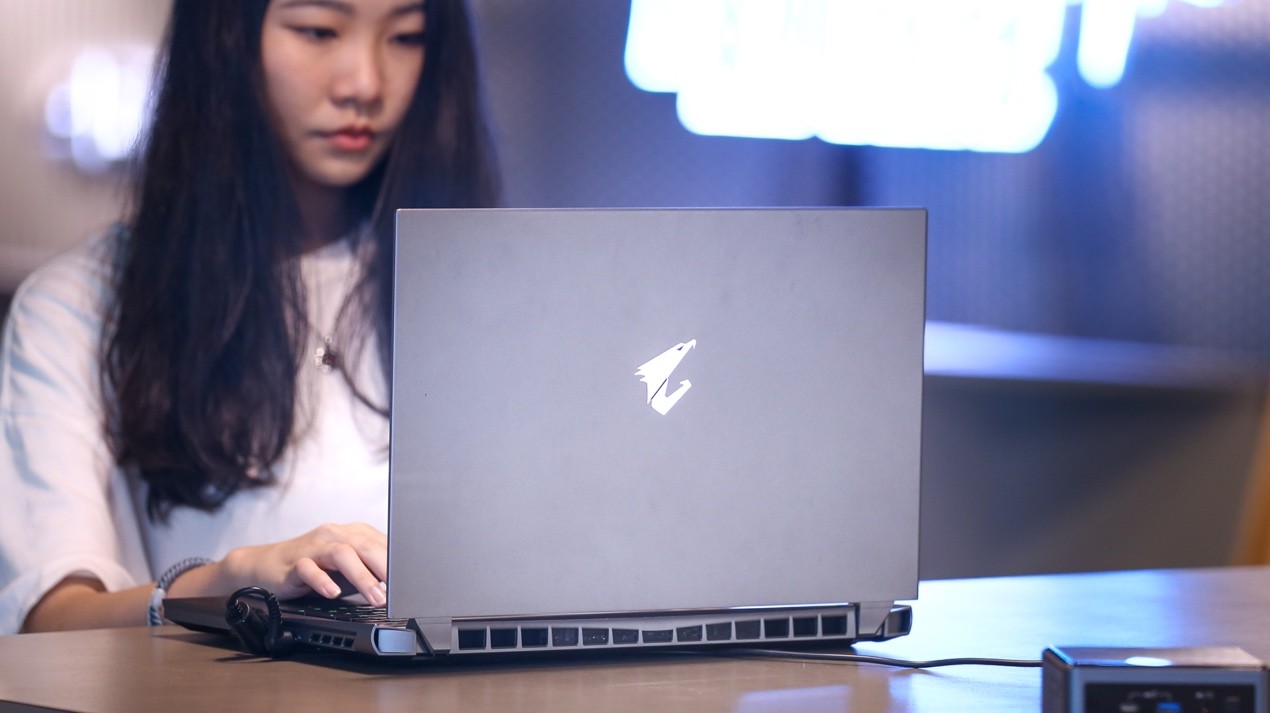 凤梨酥前十名排行榜,十大公认好吃的凤梨酥