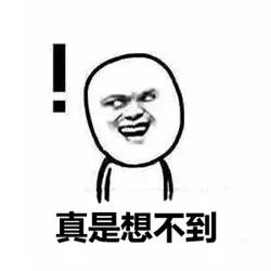 中国第一例肺移植病人,哪个医院能肺移植