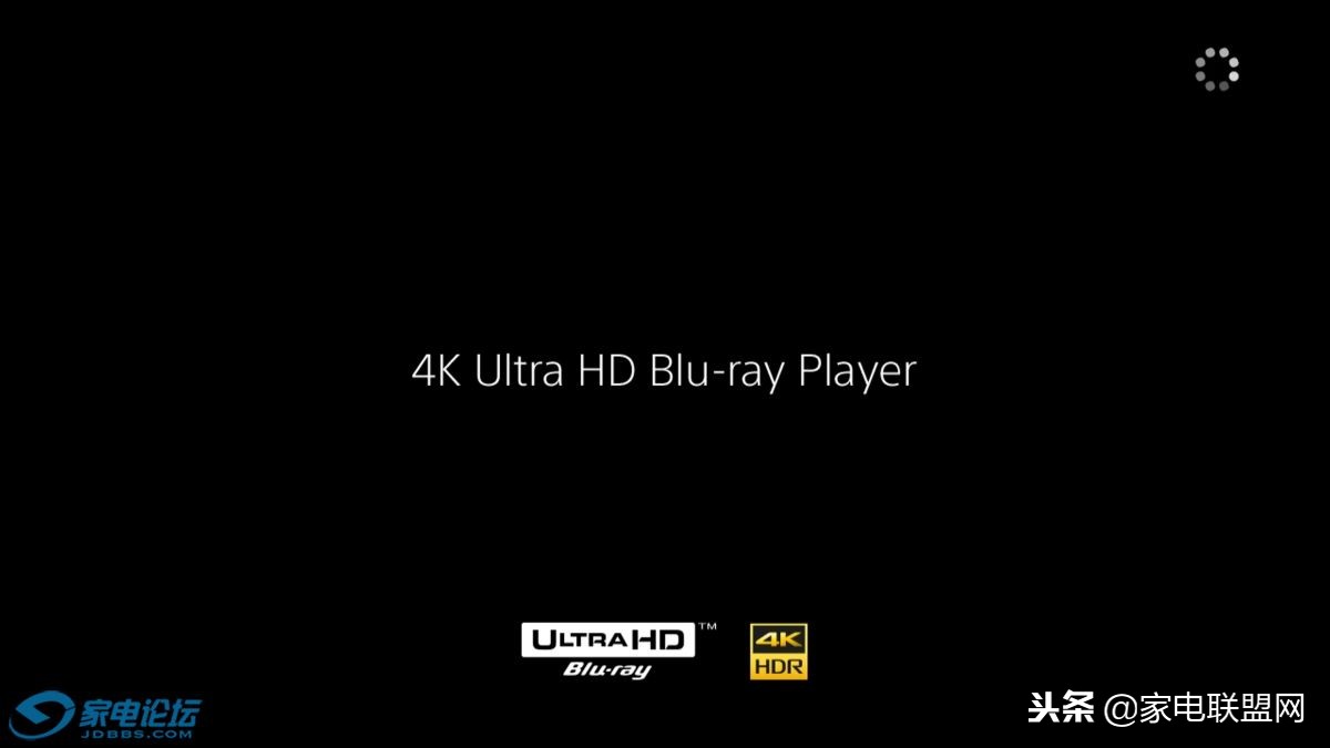 索尼蓝光ax700与x800m2哪个好 (索尼4k蓝光x700)