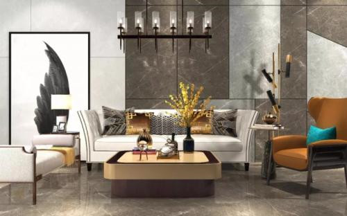 美陶瓷砖十大名牌排行榜及价格,怡美陶瓷砖是仿美陶瓷砖吗