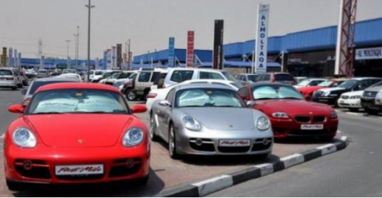 中国女孩嫁给迪拜富豪,嫁给迪拜富豪的中国女孩