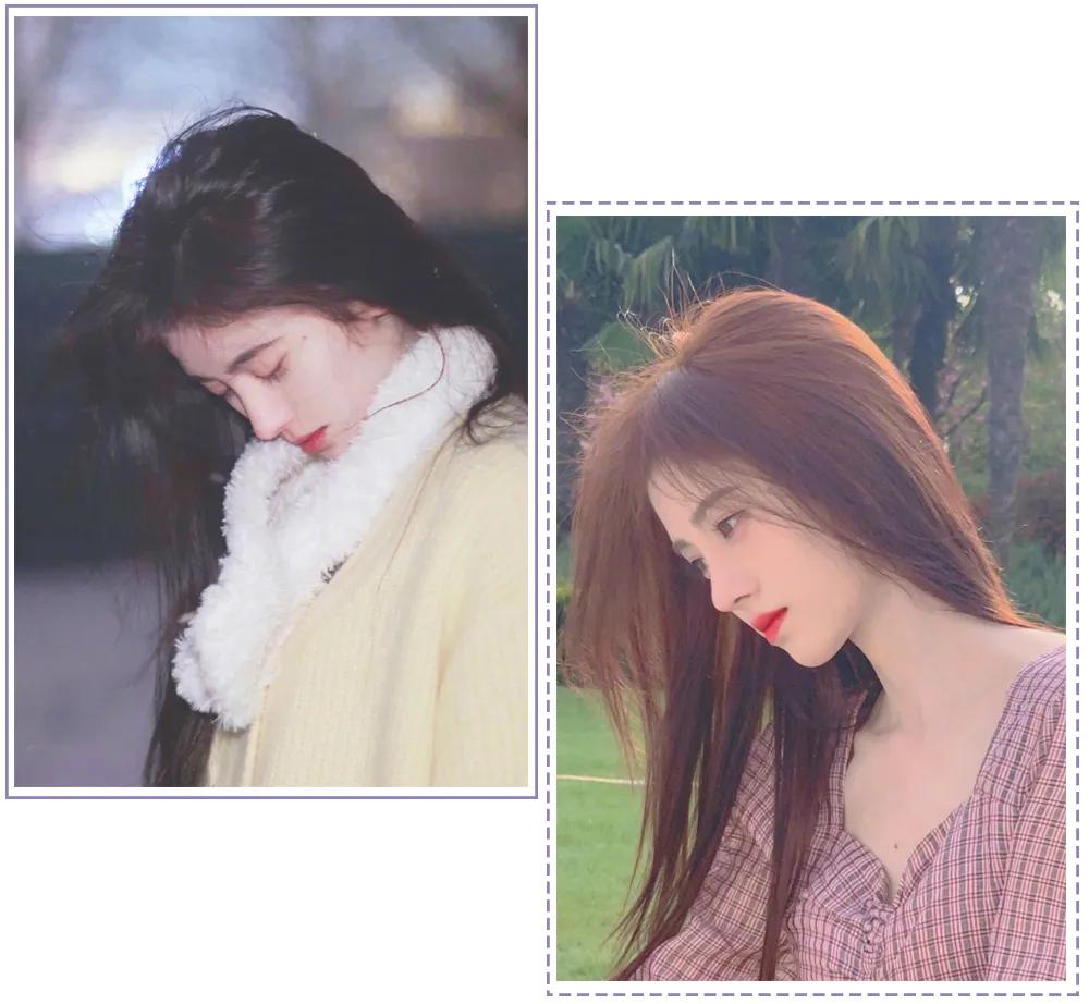 直男为什么抵抗不了初恋脸,直男爱上初恋脸的表现