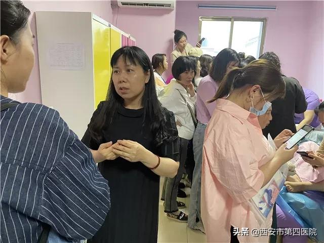 正规产后康复培训咨询,高级产后康复培训学校