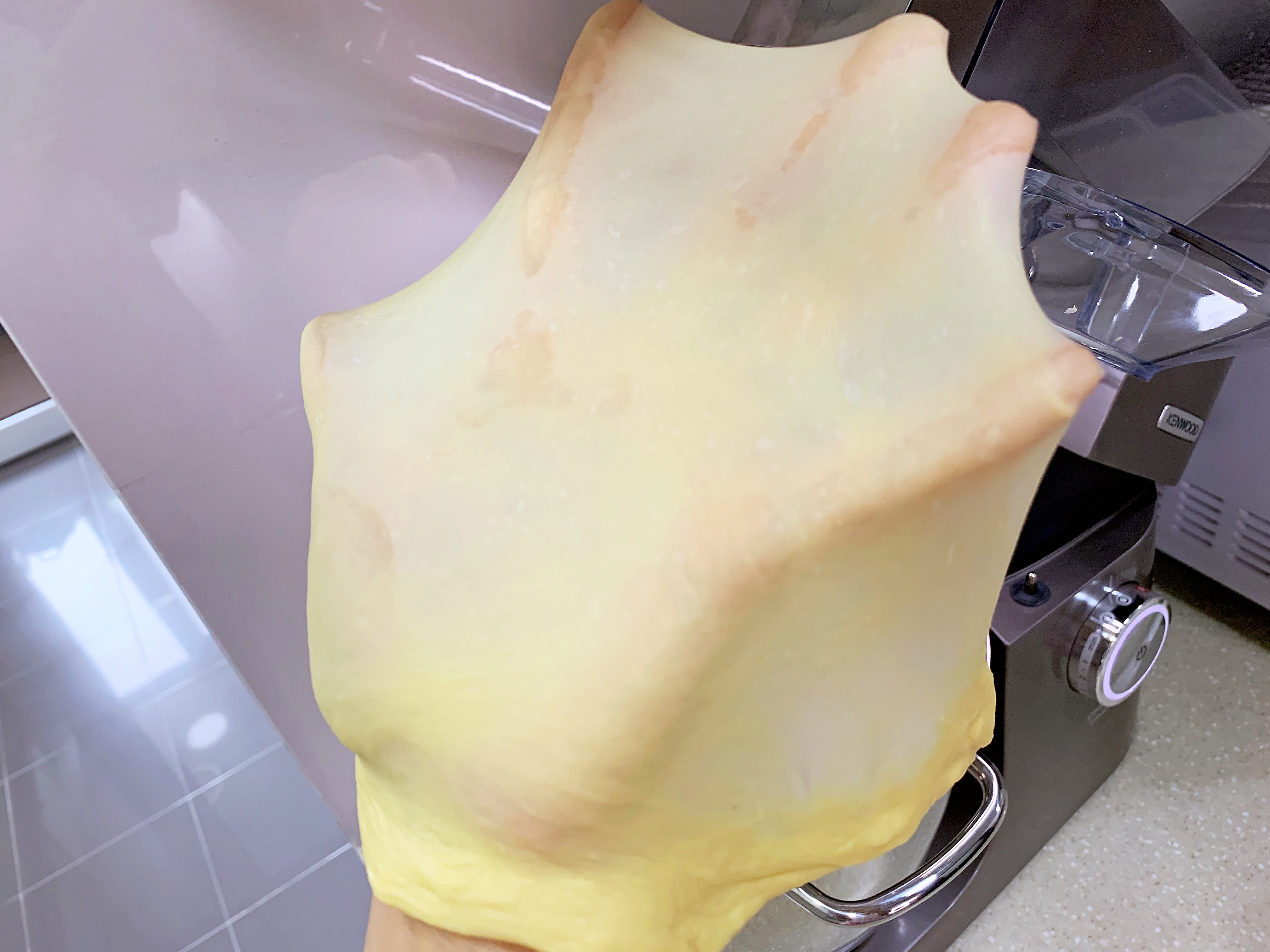 没做的事后悔了怎么办,没做过后悔的事情