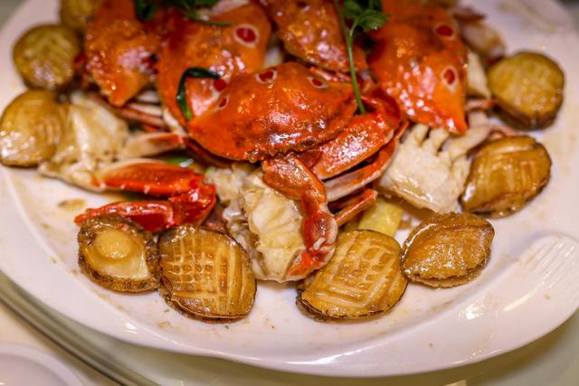 从化温泉镇流溪,广州从化温泉镇旅游攻略一日游