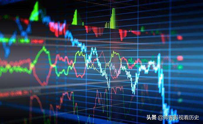 中国第一个收购日本企业,中国第一例股票收购案