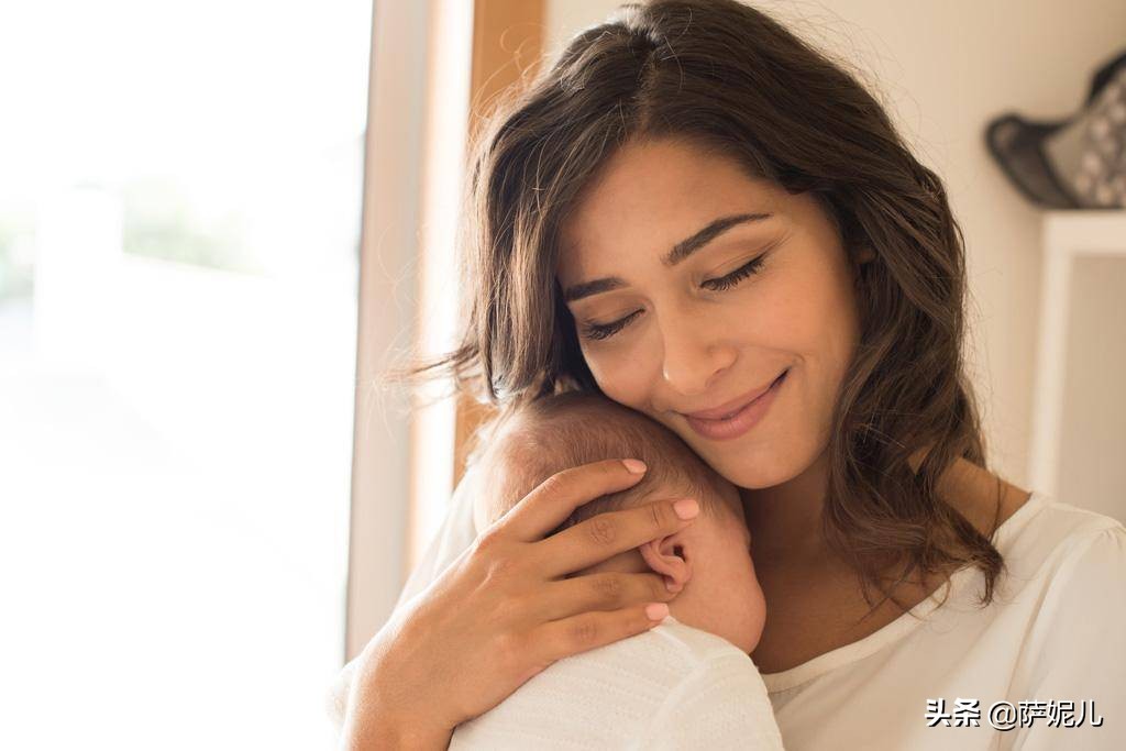 孩子总坐不住，是多动症？《读懂孩子》：孩子认知神经发育不完善