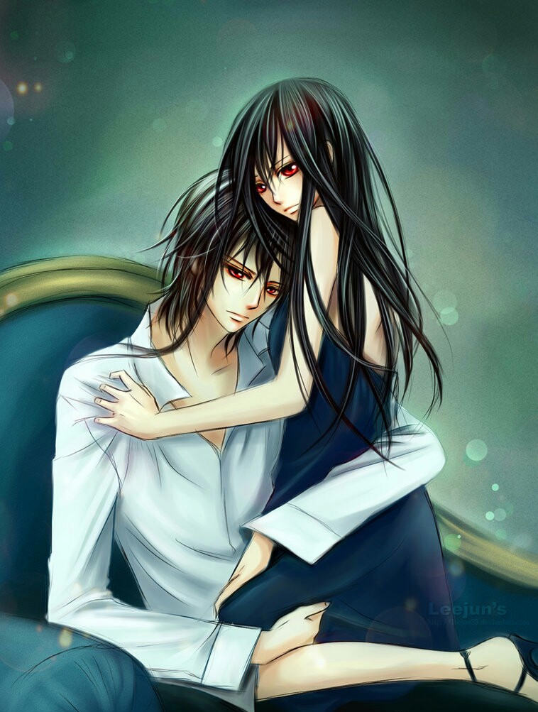 血族系列小说推荐,血族系列言情小说