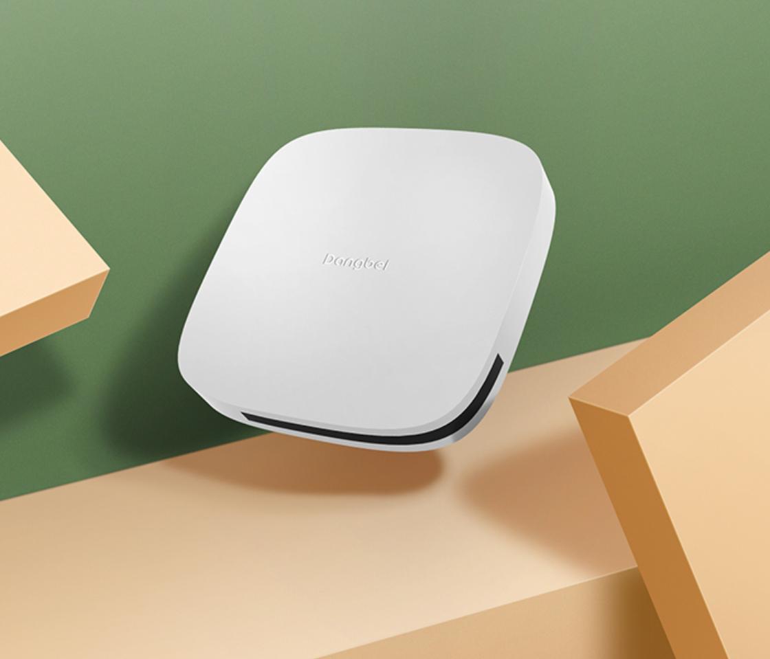 网络机顶盒怎么挑选,网络机顶盒选购攻略