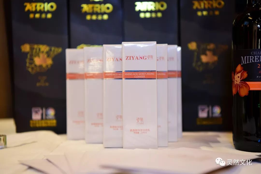 2022年10月观澜湖大湾区联谊赛,醉美高塘篮球比赛