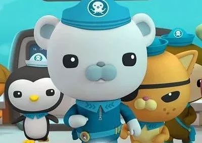 盘点10部找回童年记忆的动画片,推荐给孩子的20部优质动画片