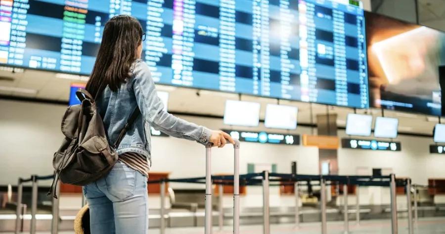 返澳入境申请最全攻略，了解注意事项