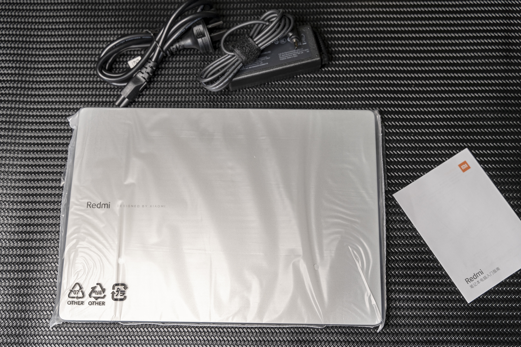 小米笔记本redmibook14酷睿,redmibookpro15和redmibook14