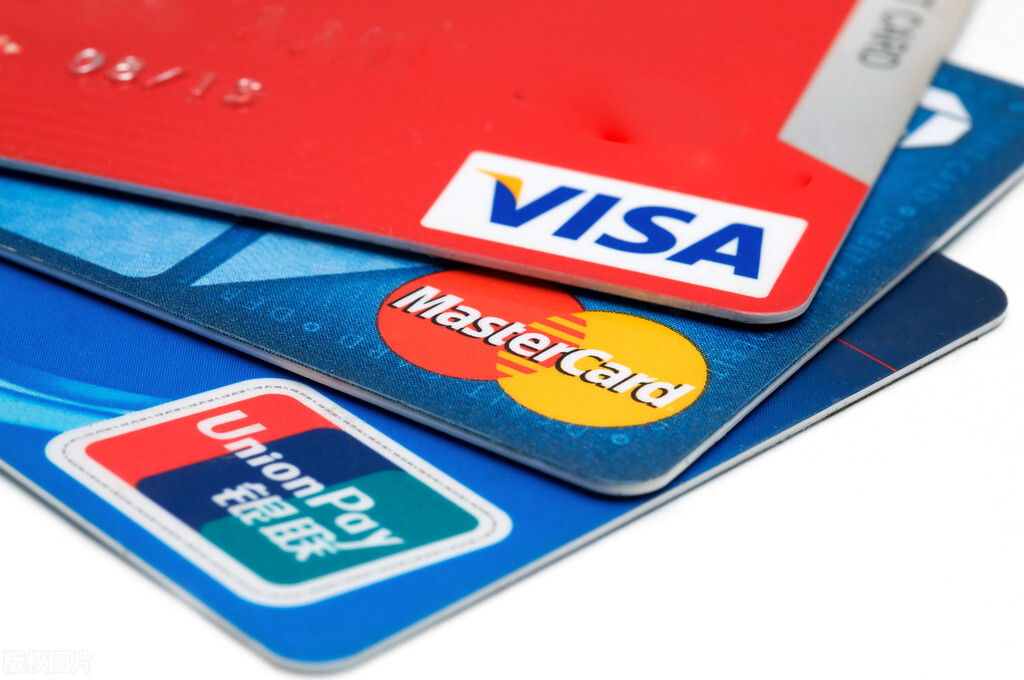 农业银行信用卡额度3000提额攻略,工商银行信用卡额度3000怎么提额