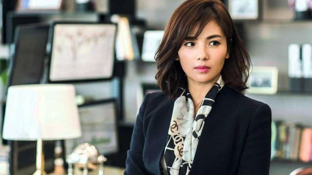 什么专业最赚钱又好就业前景,十大吃香专业排名