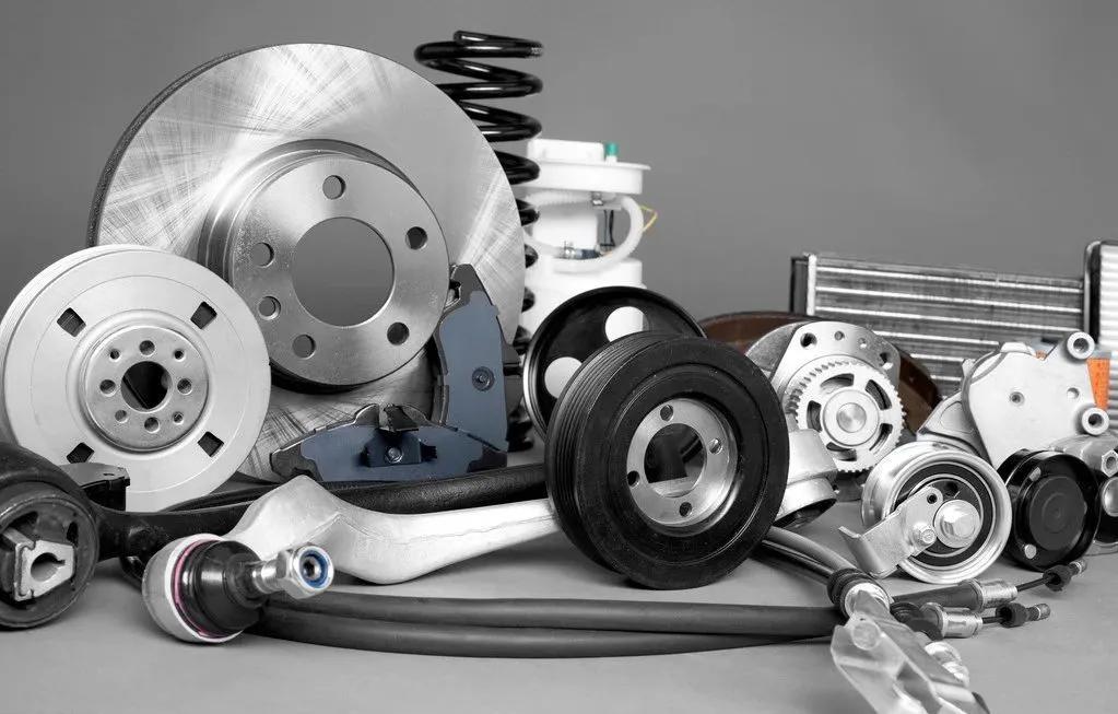 汽配市场转型升级新趋势,汽配市场趋势有哪些规划