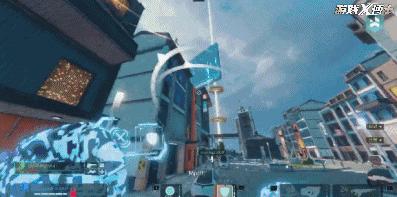 steam最新折扣游戏喜加一,steam近期优惠值得入手的游戏