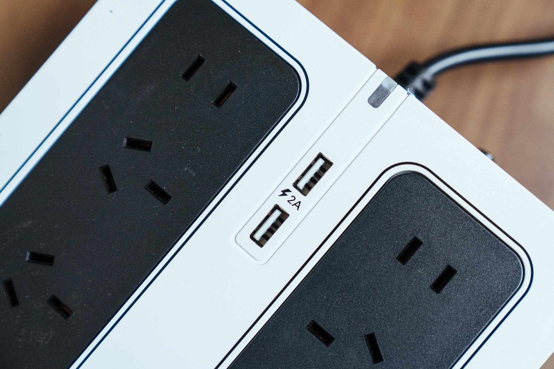 有了nas还需要芝杜吗,有了nas电脑还需要硬盘吗