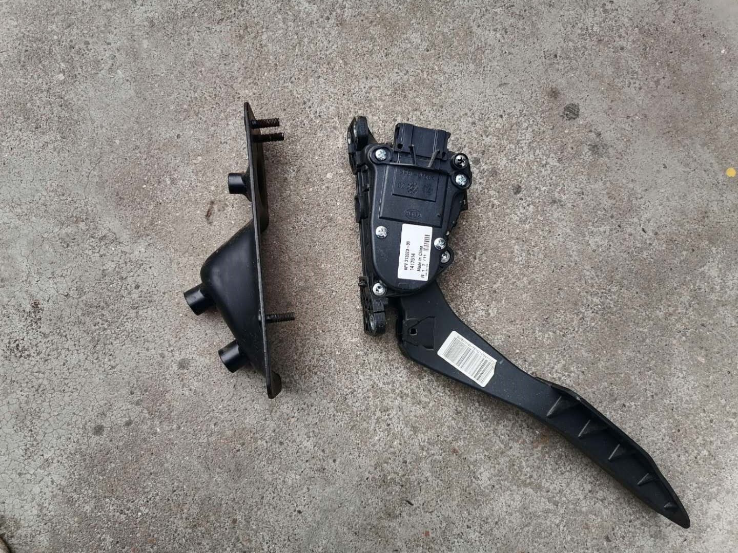 吉利帝豪设计亮点,吉利帝豪做工质量怎么样