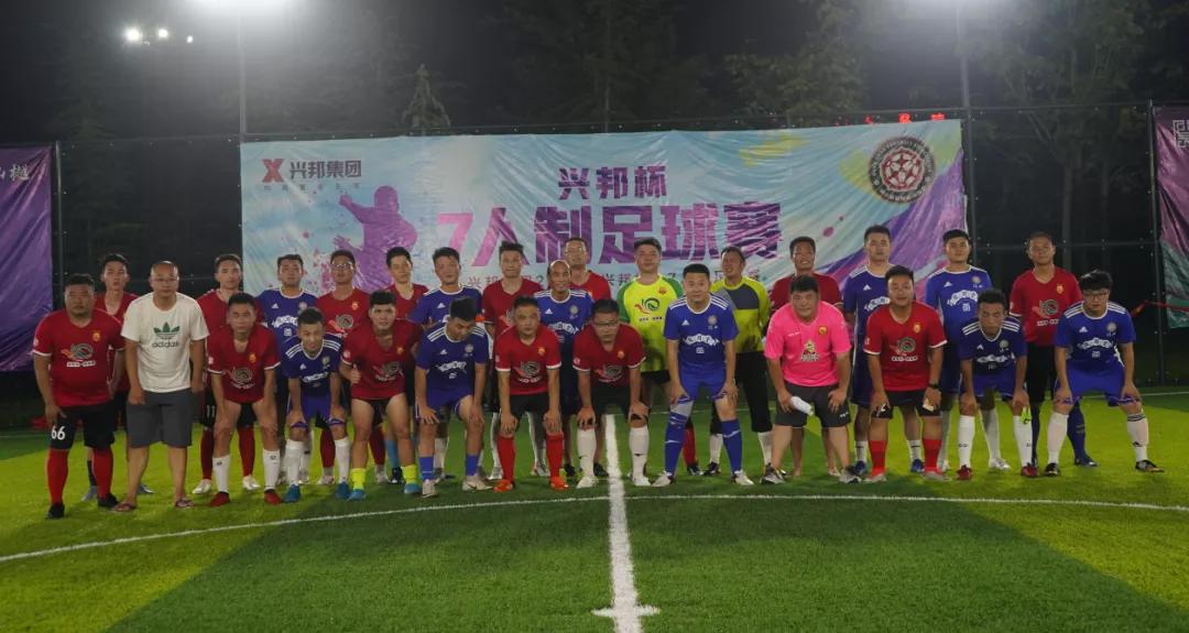 强强联手势不可挡,强强联合势不可挡