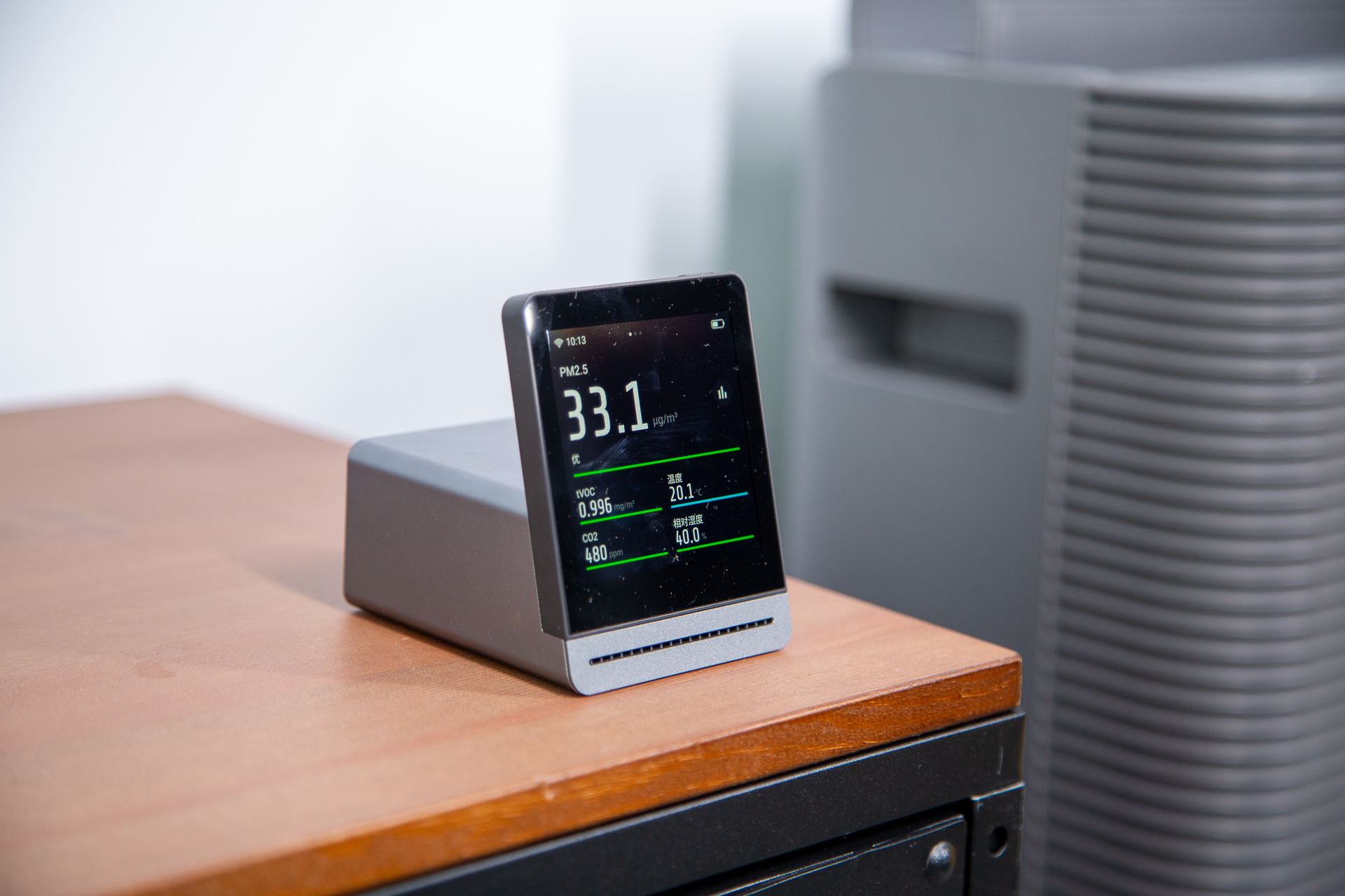 日立空气净化器,日立空气净化器优缺点