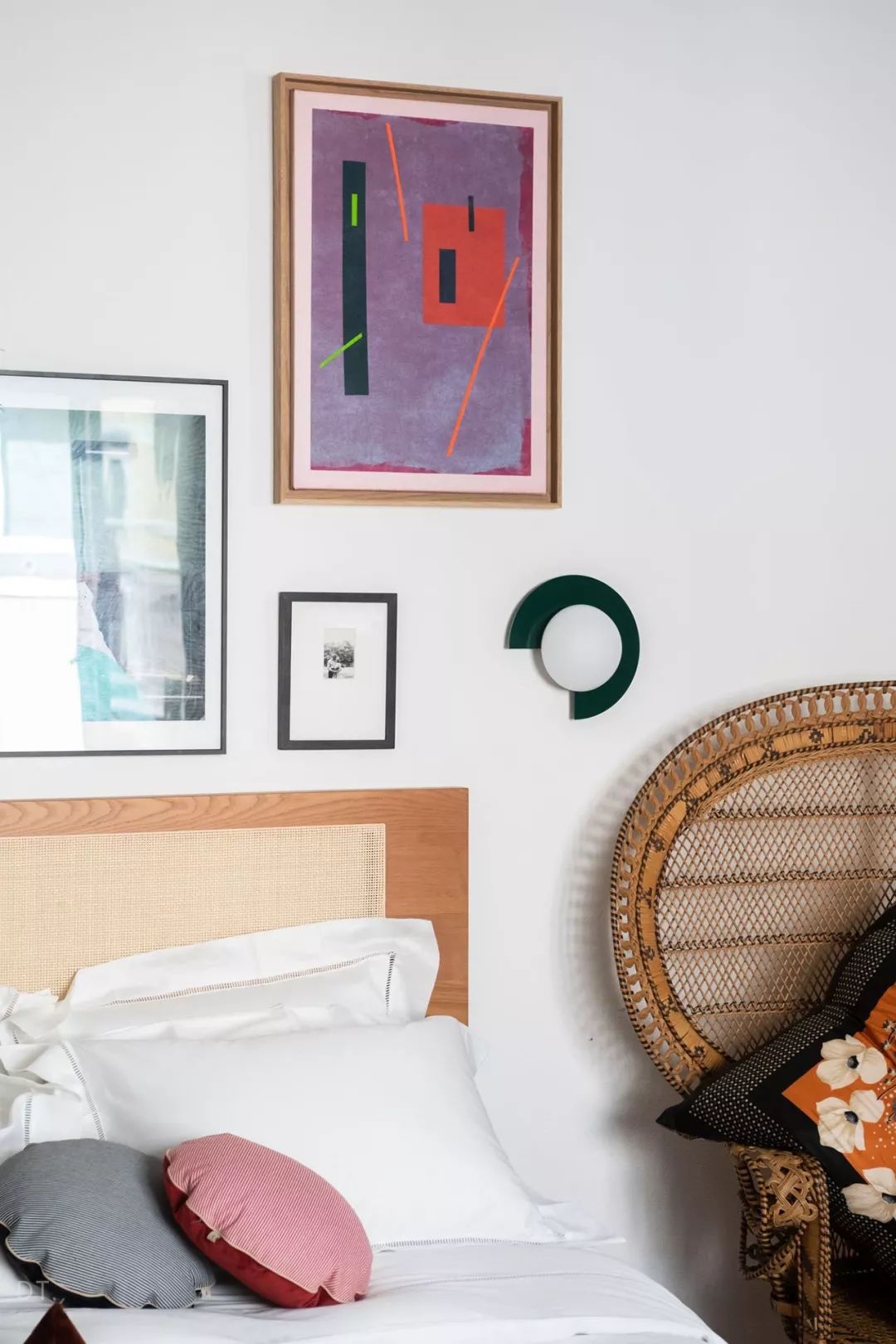 米兰如何成为设计之都,为什么米兰是意大利的最大城市