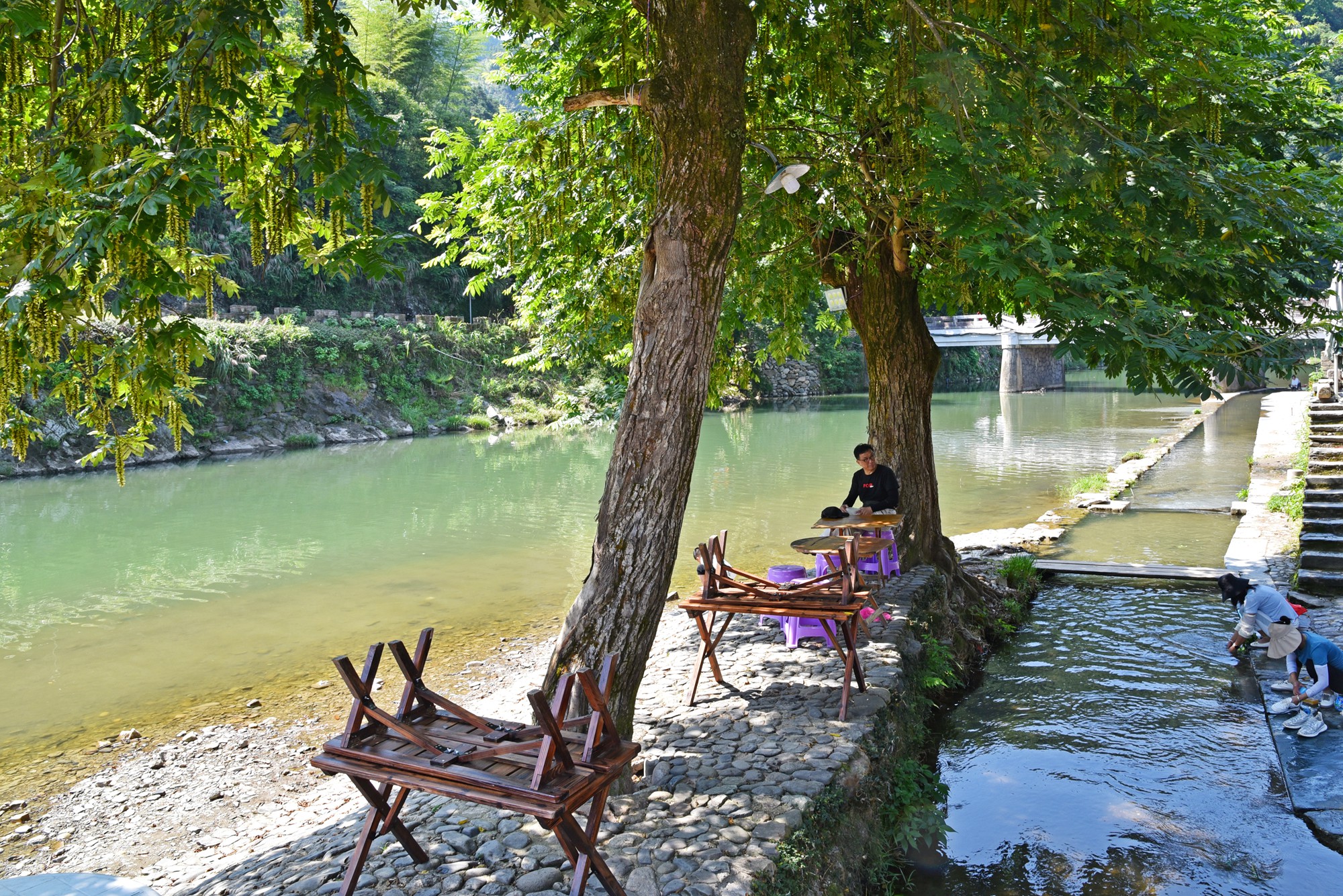 景德镇近代瓷器发展,千年瓷都景德镇有哪些瓷器