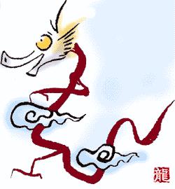 属相与婚姻并没有直接的关系,以属相决定婚姻方向的依据是什么