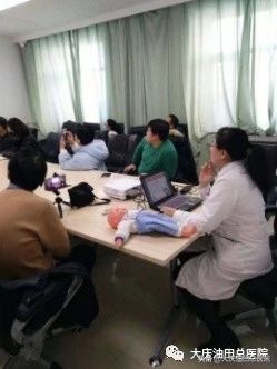 全身运动gms录像评估可靠吗,gms全身运动评估靠谱吗