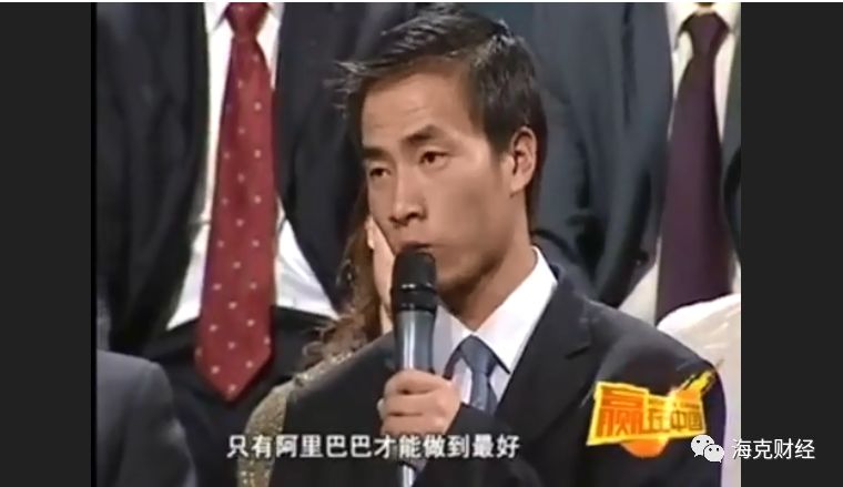 慧聪网的官网,打开慧聪网