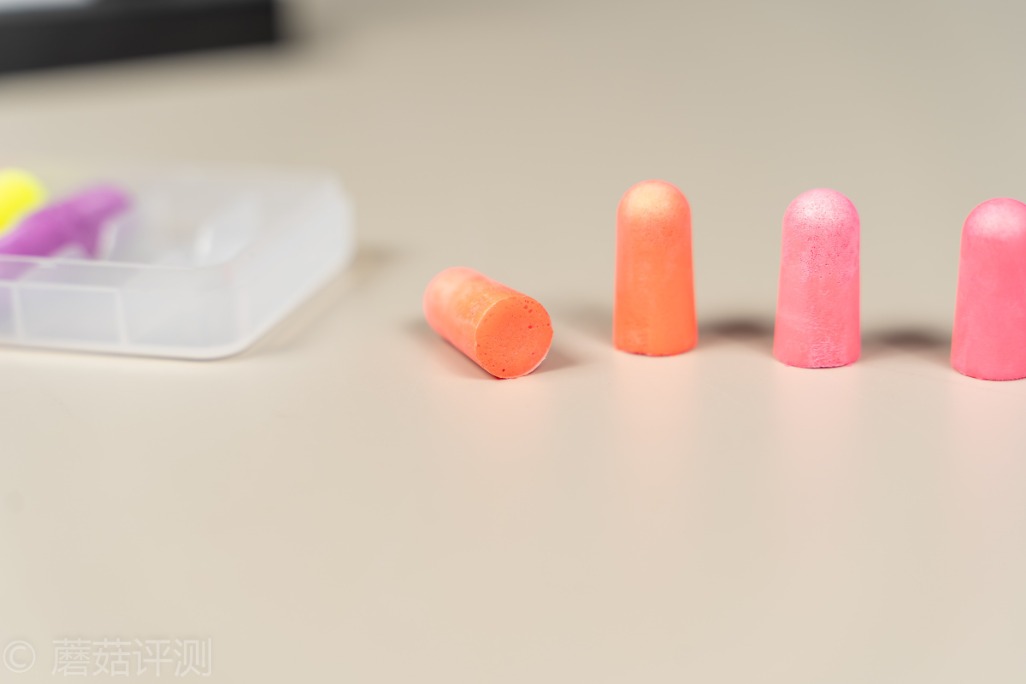 最好的降噪耳塞推荐,体验感最好的头戴降噪耳机