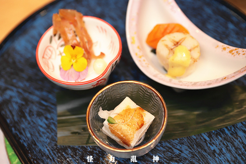 无边泳池、宝藏日料、马杀鸡，藏在湖滨南的星级酒店承包我一整天