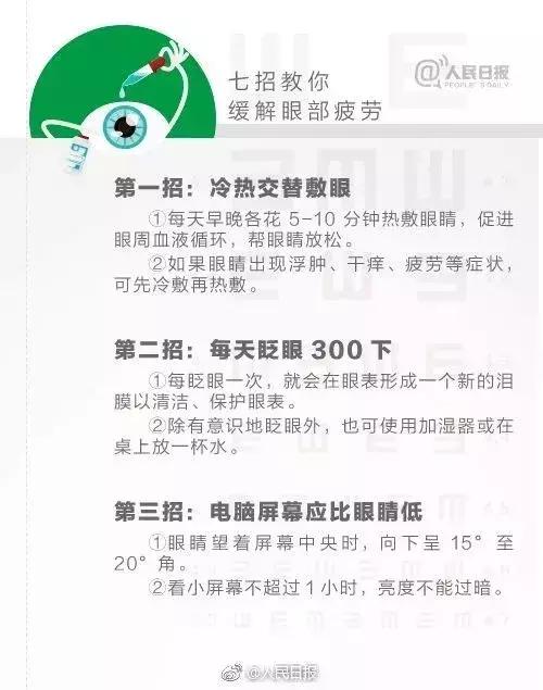 家长急死!11岁男生经常躲被窝里干这事!医生:已无法彻底恢复!