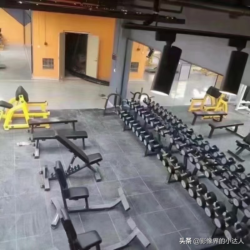 郑州轨道工程职业学院不好？这些实力足以可以打破谣言