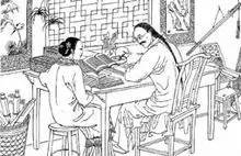 蔡东藩的历代通俗演义能看懂吗,蔡东藩历代通俗演义白话注解