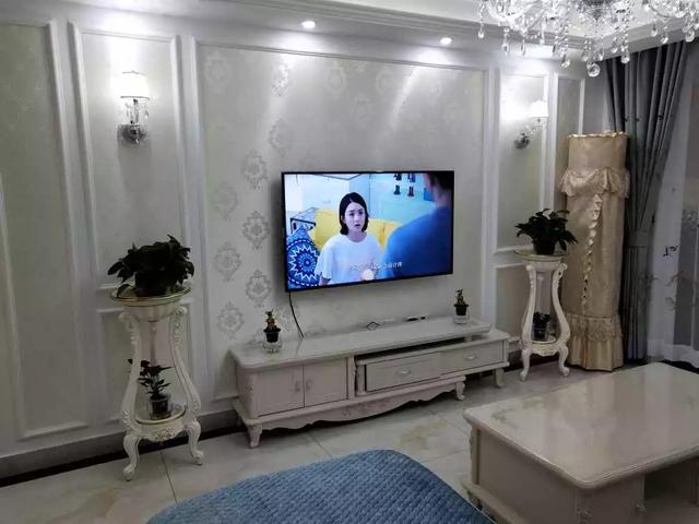 最新主卧卫生间改衣帽间,主卧卫生间改衣帽间以后后悔吗