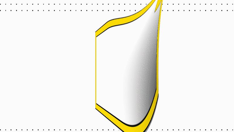 苏州山姆店的详细地址,苏州山姆第一家开业时间