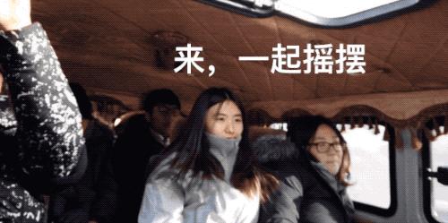 俄罗斯贝加尔湖8日游,游俄罗斯贝加尔湖