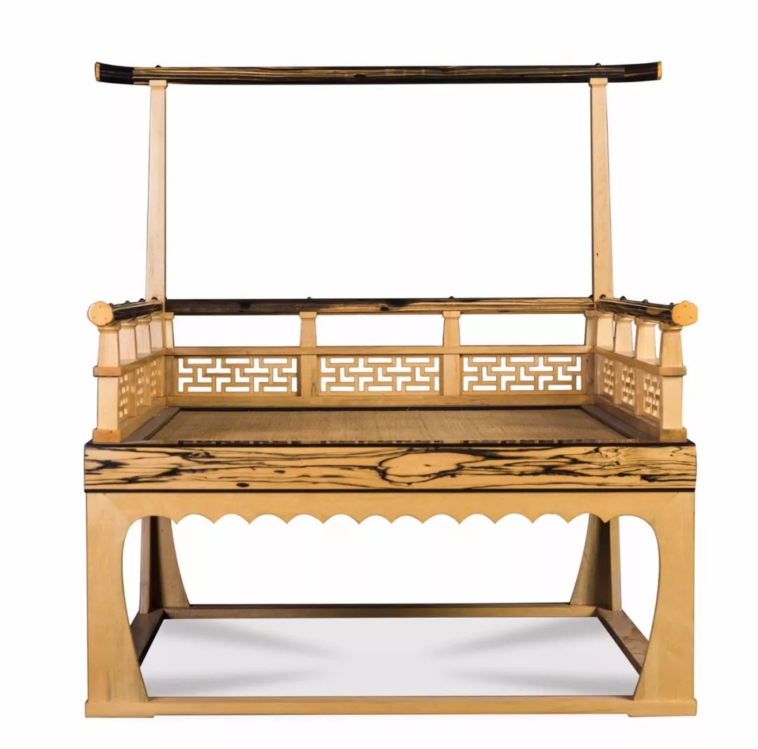 南京正大拍卖拍品征集,奥美沙坦酯氨氯地平片南京正大